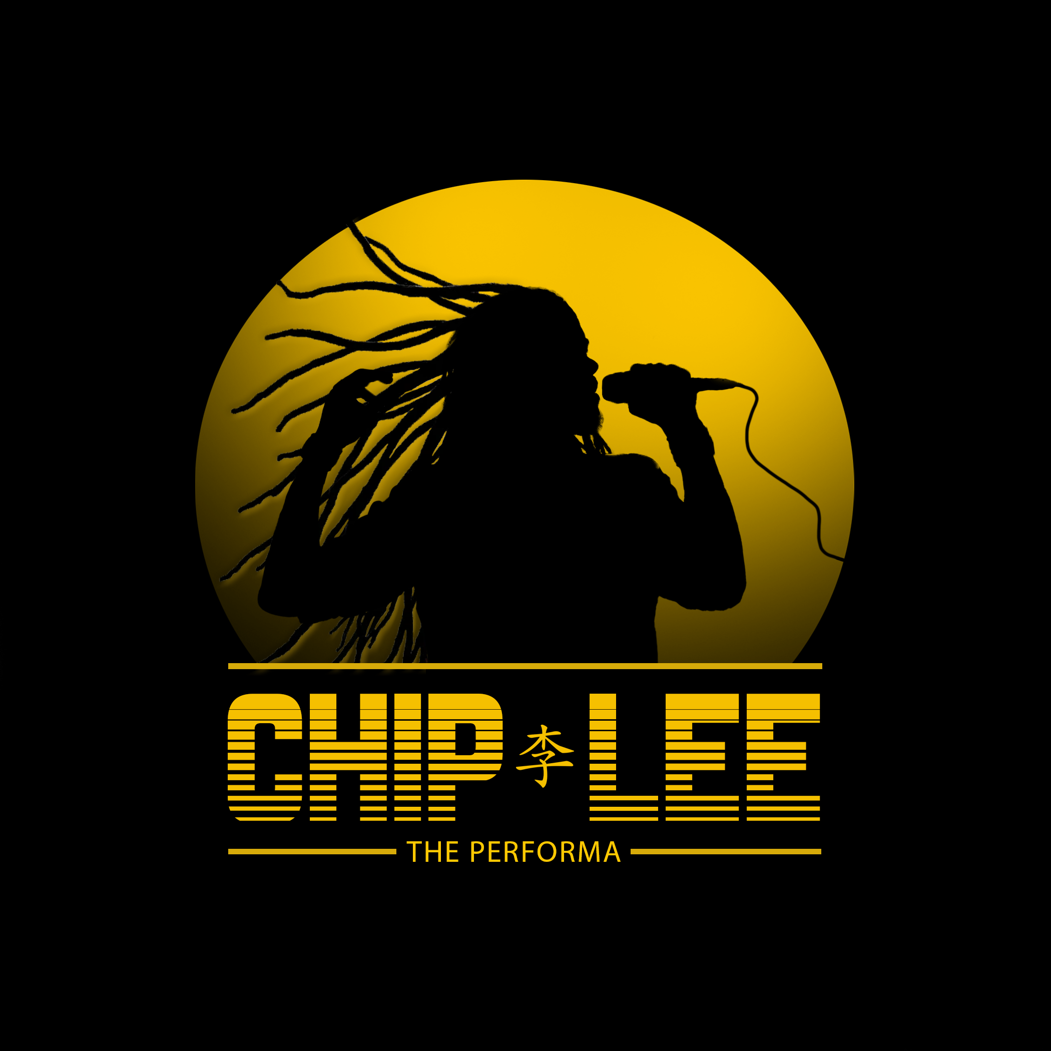 CHIPLEE_LOGO_24a