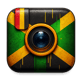 IG-Jamaica-ICON
