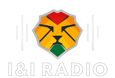IandI-logo-clear