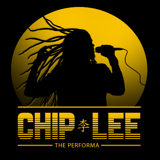 chip-lee-logo