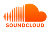 soundcloud-logo-thePerforma-PNG-1